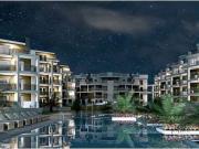 VENTA OBRA NUEVA APARTAMENTOS 2/3D 2B CERCA PLAYA...