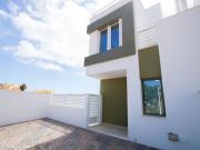 VENTA OBRA NUEVA DENIA VILLAS Y ADOSADOS 2 Y 3 DORMITORIOS