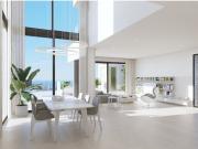 VENTA OBRA NUEVA VILLA DE LUJO FINESTRAT 3D 4B...