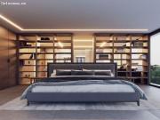 VENTA OBRA NUEVA VILLA LUJO ALTEA 3/4 D 3 B 220 M2...