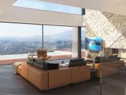 VENTA OBRA NUEVA VILLA LUJO ALTEA 4 DORMITORIOS + 6...