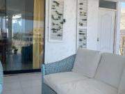 VENTA OCASION CASA DE PLAYA HERRAJE III CAMANA