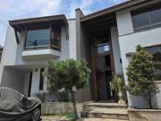 Venta Ocasión Casa en Condominio Privado La Molina