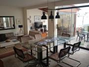VENTA OCASION CASA EN LA MOLINA