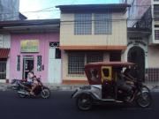 VENTA OCASION CASA IQUITOS 1 cdra de Plaza de Armas AC:...