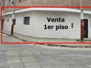 VENTA, OCASION, DE DEPARTAMENTO, SAN MARTIN DE PORRES,...