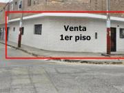 VENTA, OCASION, DE DEPARTAMENTO, SAN MARTIN DE PORRES,...