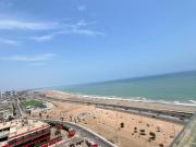 Venta ocasión Departamento con terraza 3 Hab y cochera