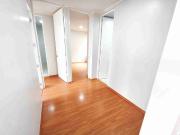 VENTA OCASION DPTO 3 DORM AV COSTANERA CDRA 25 SAN MIGUEL VENTA OCASION DPTO 3 DORM AV COSTANERA CDRA 25 SAN MIGUEL
