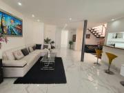 VENTA OCASION ELEGANTE DUPLEX EN EL POLO