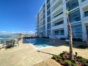 VENTA | OCEAN FRONT CONDO MISION VIEJO SUR