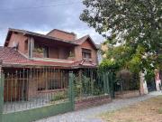 Venta ODonell 2932 San Andres
