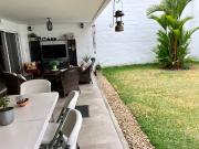 Venta Oeste Casa Cali Barrio Cristales