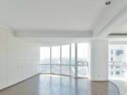 VENTA *OFERTA *RESIDENCIAL SAUCES, INTERLOMAS VENTA *OFERTA *RESIDENCIAL SAUCES, INTERLOMAS