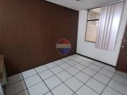Venta oficiina centro de quito