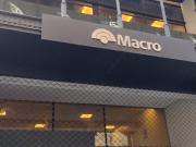 Venta Oficina 1000 M2 Edificio Completo Microcentro