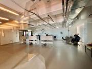 Oficina en venta en Santa Cruz Atoyac, Cancún, Ciudad de...