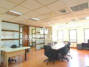 VENTA OFICINA 10P 2E 1B LAS CONDES METRO ESCUELA MILITAR