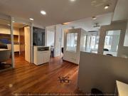 VENTA OFICINA 156M2 EN PLANTA COMPLETA SOBRE AV. CORRIENTES