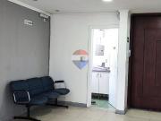 Venta Oficina 178 m2 La Carolina Amazonas