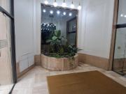 Venta Oficina 1P/1B Santiago