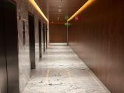 Oficina en venta en Anáhuac I Sección, Miguel Hidalgo,...