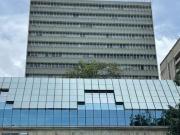 Venta oficina 205m2 Torre Mene Grande, Los Palos Grandes