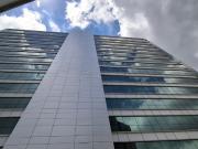 Venta Oficina 2100 m2 en Obra Gris en Centro Empresarial...