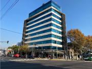 VENTA OFICINA 266 m², TELSA 1, DT PARQUE PATRICIOS