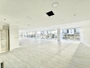 VENTA Oficina 280m,MADERO HARBOUR, OPORTUNIDAD!
