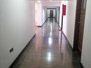 Venta Oficina 28 Mts2, Edif Galería Pacifico, Huérfanos