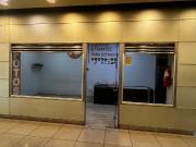 VENTA OFICINA 2HAB 1BA SANTIAGO