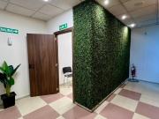 Venta Oficina 300 m2, galería Bamac Centro Mendoza