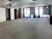 Venta Oficina 380 mts cubiertos B° Centro