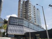 VENTA OFICINA 38M2