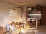 VENTA Oficina 41,19m2 UF 31 en pozo, centro, Villa la...