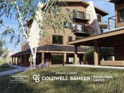 VENTA Oficina 38,55m2 UF 24, en pozo, pleno centro Villa...