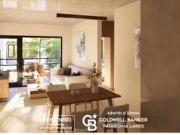 VENTA Oficina 41,28m2 UF 29 en pozo, centro Villa la...