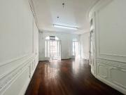 VENTA OFICINA 4 AMBIENTES CATEGORÍA CENTR0