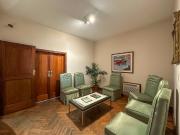 VENTA| OFICINA 4 ambientes en el barrio CENTRO