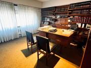 Venta Oficina 4 ambientes ubicación estratégica Centro...