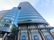 Venta Oficina 4P/2B Santiago