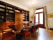 VENTA OFICINA 5 AMB ZONA CENTRO SAN NICOLAS