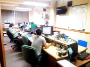 Venta, Oficina, 5 ambientes, 2 Cocheras, San Telmo