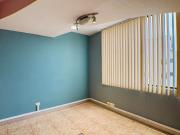 Venta oficina 60 m2 Mall el Jardín