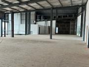 VENTA OFICINA 60M2 EN PARQUE INDUSTRIAL POLO 52
