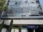 VENTA OFICINA 75m? POLANCO, ALCALD?A MIGUEL HIDALGO