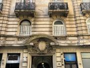 VENTA OFICINA 77m2 MICROCENTRO