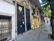 VENTA OFICINA 800 M2 ALMAGRO