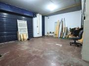 VENTA OFICINA 800 M2 ALMAGRO